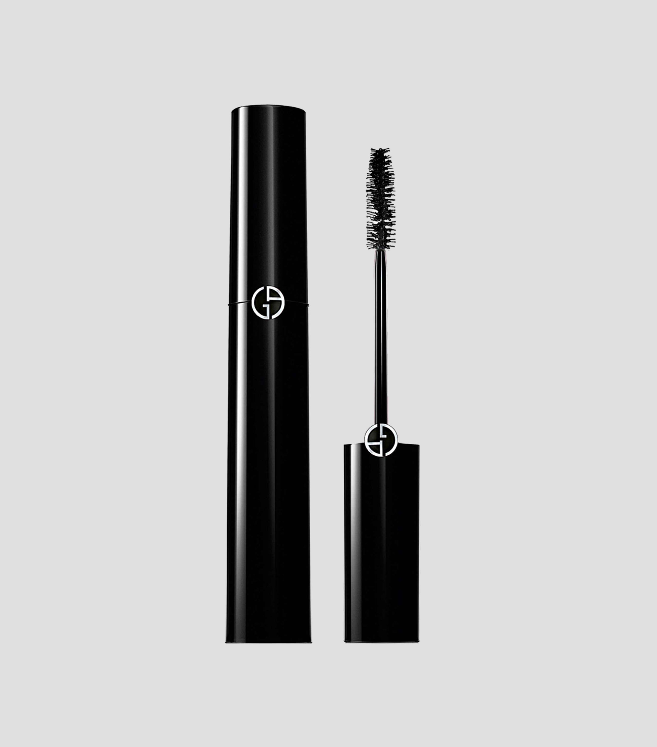Máscara de pestañas Eyes To Kill Waterproof, 8.5 ml